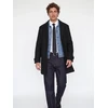 Paltas Jack &amp;amp; Jones