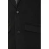 Paltas JACK &amp;amp; JONES