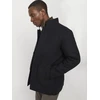 Paltas Jack &amp;amp; Jones