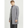Paltas JACK &amp;amp; JONES