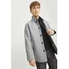 Paltas Jack &amp;amp; Jones