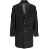 Paltas JACK &amp;amp; JONES