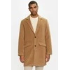 Paltas Jack &amp;amp; Jones