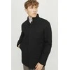 Paltas Jack &amp;amp; Jones