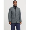 Paltas Jack &amp;amp; Jones