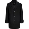 Paltas Jack &amp;amp; Jones