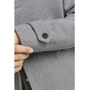 Paltas JACK &amp;amp; JONES
