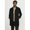 Paltas JACK &amp;amp; JONES