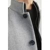 Paltas Jack &amp;amp; Jones
