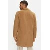 Paltas JACK &amp;amp; JONES