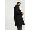 Paltas JACK &amp;amp; JONES