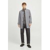 Paltas JACK &amp;amp; JONES