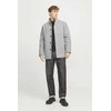 Paltas JACK &amp;amp; JONES