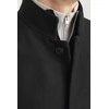 Paltas JACK &amp;amp; JONES