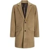 Paltas JACK &amp;amp; JONES
