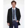 Paltas Jack &amp;amp; Jones