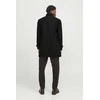 Paltas JACK &amp;amp; JONES