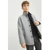 Paltas JACK &amp;amp; JONES