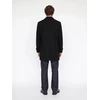 Paltas Jack &amp;amp; Jones