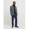 Paltas Jack &amp;amp; Jones