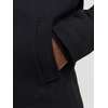 Paltas Jack &amp;amp; Jones