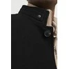 Paltas JACK &amp;amp; JONES