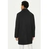 Paltas JACK &amp;amp; JONES