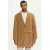 Paltas JACK &amp;amp; JONES