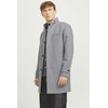 Paltas JACK &amp;amp; JONES