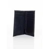 Piniginė KATANA