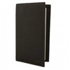 Piniginė KATANA