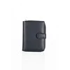 Piniginė KATANA