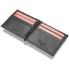 Piniginė PIERRE CARDIN
