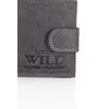 Piniginė Wild