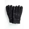 Pirštinės 4 HANDS