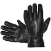 Pirštinės 4 Hands