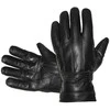 Pirštinės 4 HANDS
