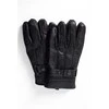 Pirštinės 4 HANDS