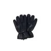 Pirštinės HOFLER