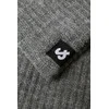 Pirštinės JACK &amp;amp; JONES