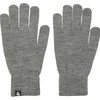 Pirštinės JACK &amp;amp; JONES