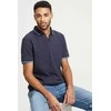 Polo marškinėliai CROSS JEANS
