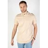 Polo marškinėliai CROSS JEANS