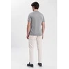 Polo marškinėliai CROSS JEANS