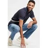 Polo marškinėliai CROSS JEANS
