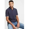 Polo marškinėliai CROSS JEANS