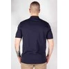 Polo marškinėliai CROSS JEANS