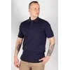 Polo marškinėliai CROSS JEANS