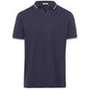 Polo marškinėliai CROSS JEANS
