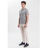 Polo marškinėliai CROSS JEANS